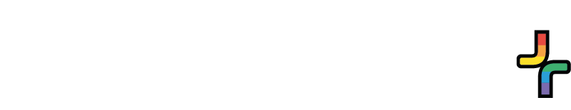 ISOLOGO