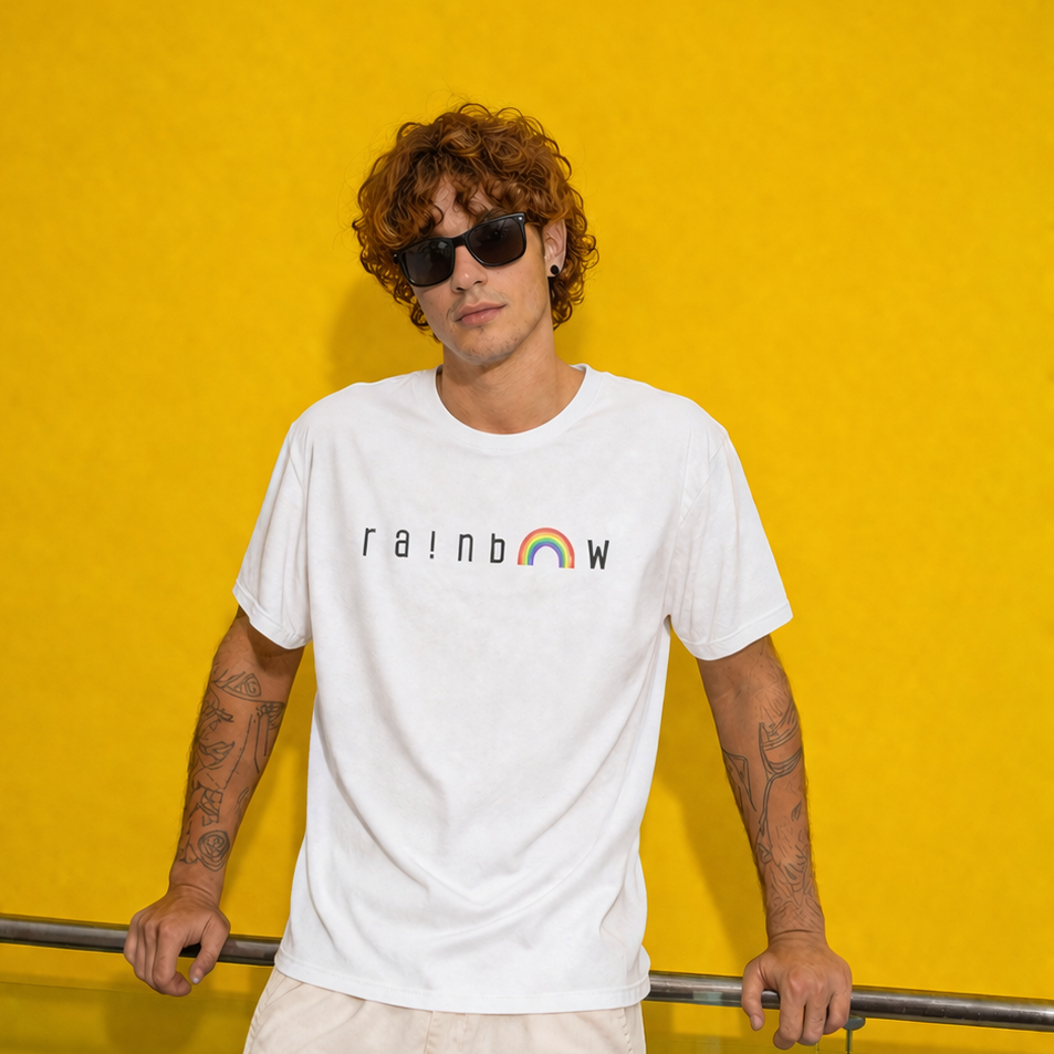 TIENDA GAY, LGBT, ORGULOL GAY, SHOP GAY, CAMISETAS GAY, TIENDAS GAY COLOMBIA