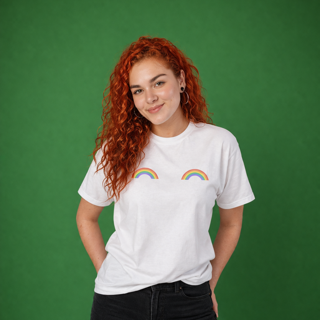 TIENDA GAY, LGBT, ORGULOL GAY, SHOP GAY, CAMISETAS GAY, TIENDAS GAY COLOMBIA