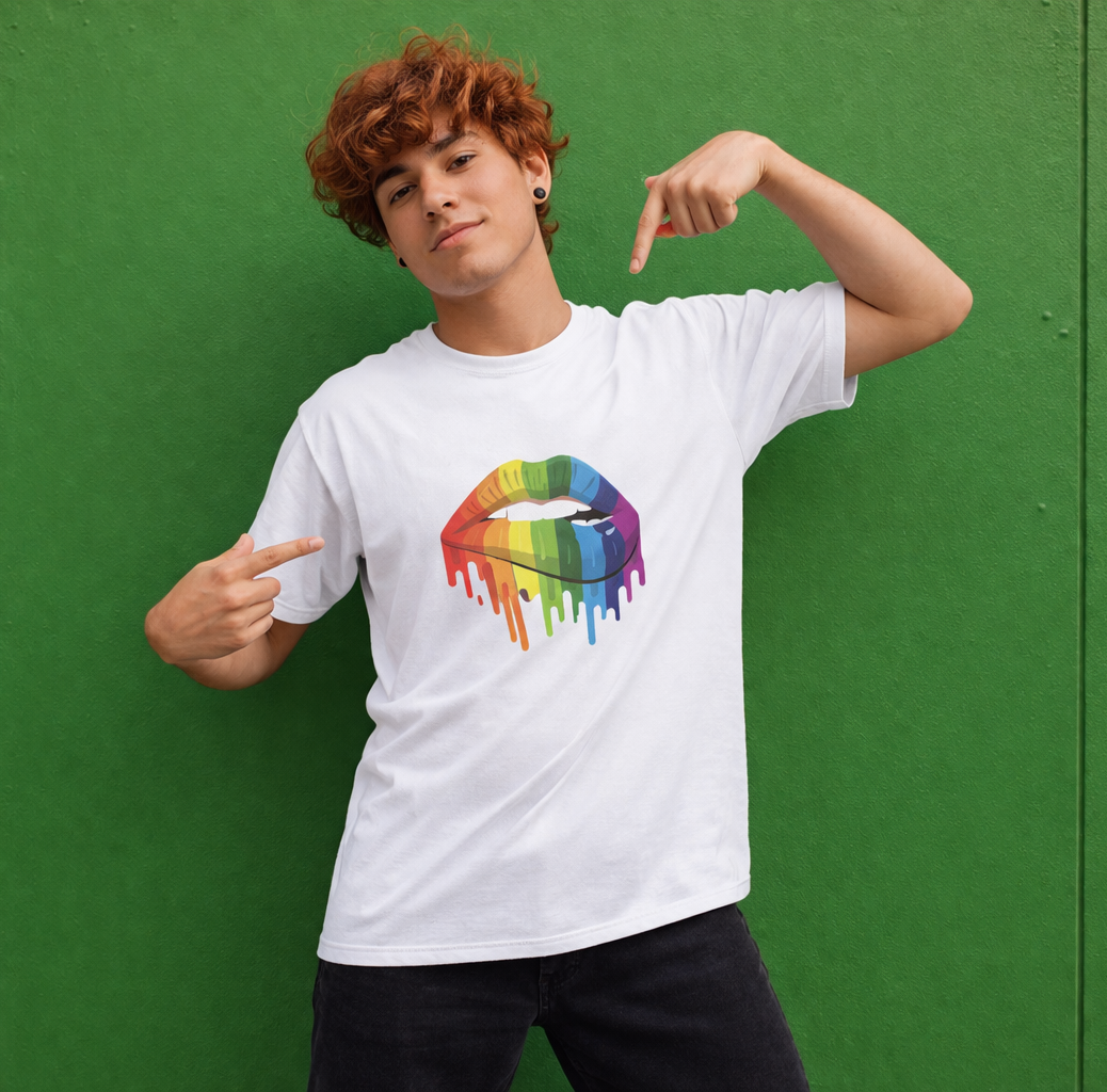 TIENDA GAY, LGBT, ORGULOL GAY, SHOP GAY, CAMISETAS GAY, TIENDAS GAY COLOMBIA