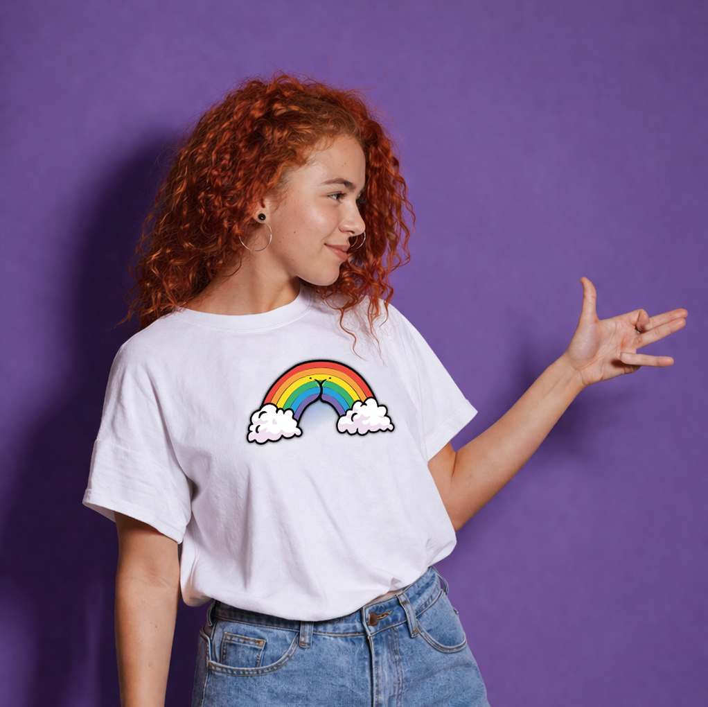 TIENDA GAY, LGBT, ORGULOL GAY, SHOP GAY, CAMISETAS GAY, TIENDAS GAY COLOMBIA