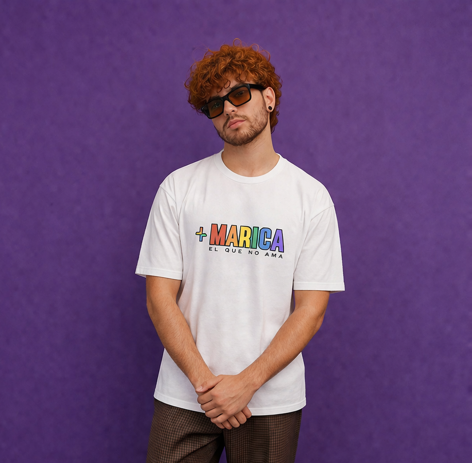 TIENDA GAY, LGBT, ORGULOL GAY, SHOP GAY, CAMISETAS GAY, TIENDAS GAY COLOMBIA