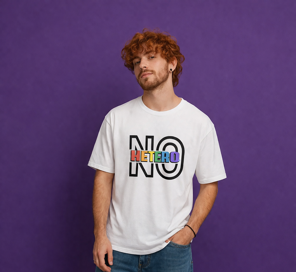 TIENDA GAY, LGBT, ORGULOL GAY, SHOP GAY, CAMISETAS GAY, TIENDAS GAY COLOMBIA