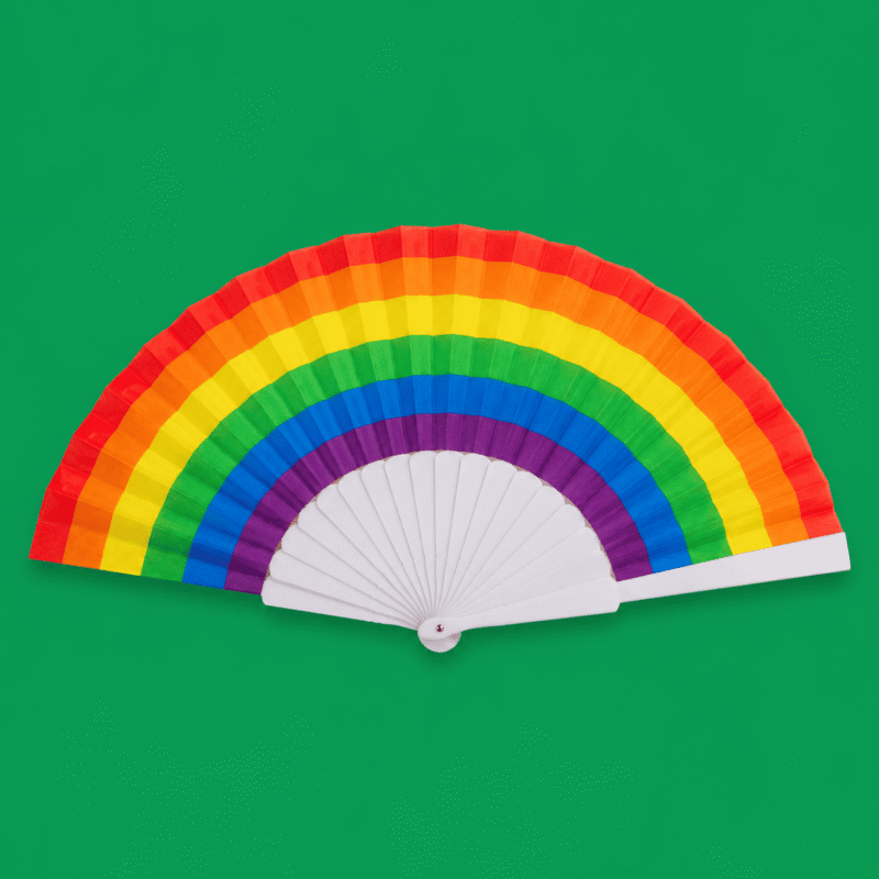 TIENDA GAY, LGBT, ORGULOL GAY, SHOP GAY, CAMISETAS GAY, TIENDAS GAY COLOMBIA, medias lgbt, accesorios gay