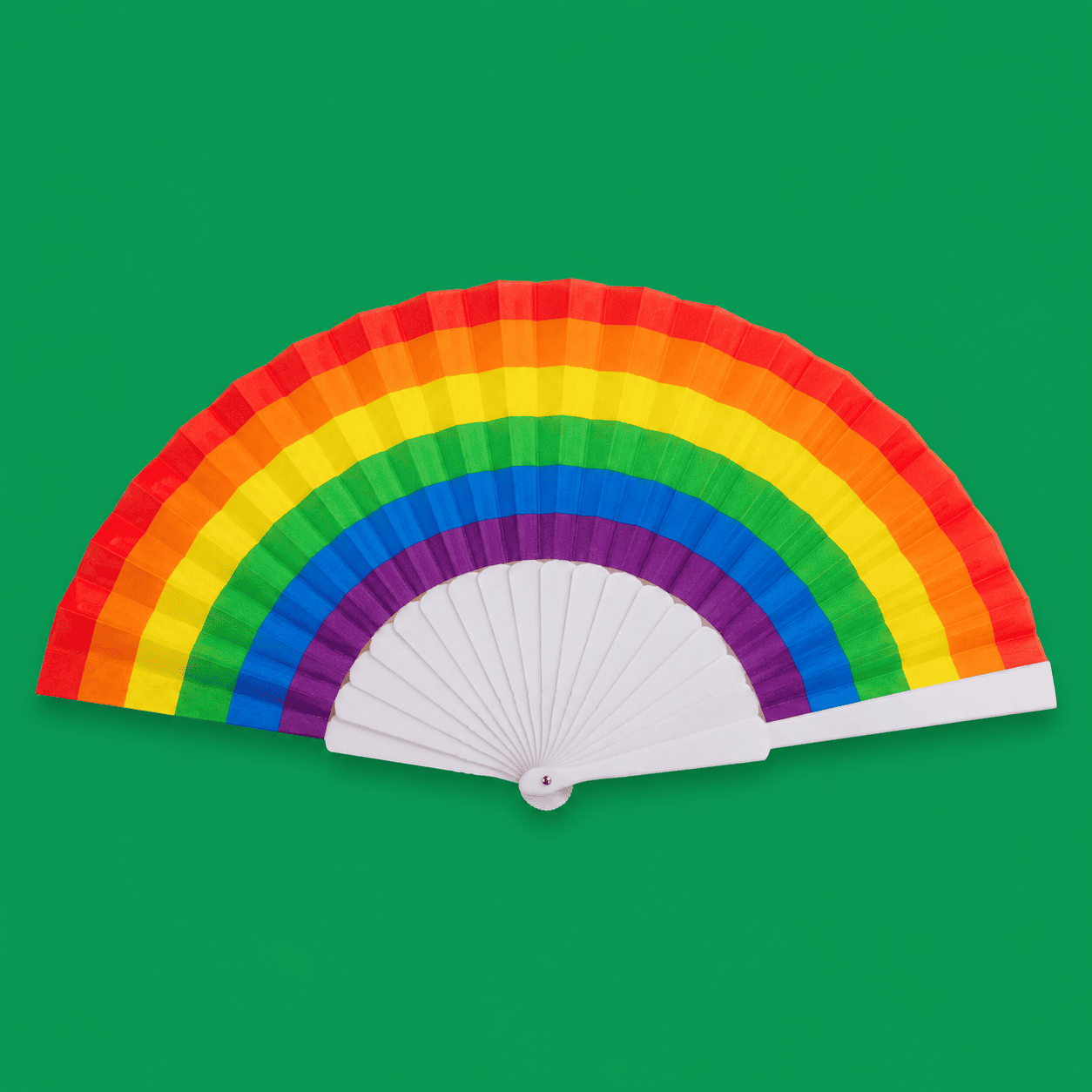 TIENDA GAY, LGBT, ORGULOL GAY, SHOP GAY, CAMISETAS GAY, TIENDAS GAY COLOMBIA, medias lgbt, accesorios gay